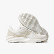 Nike Lunar Roam Summit White / Summit White - Phantom 2